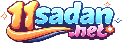 11sadan net logo